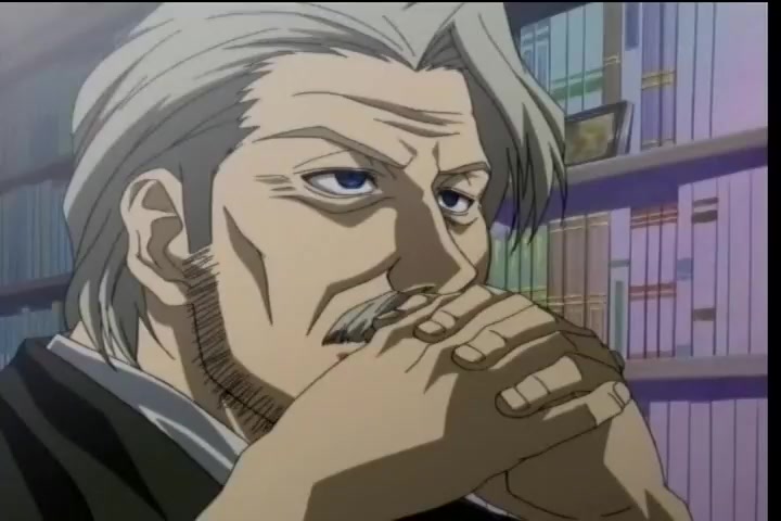 [Tsukyio Editing Resources] Hellsing (Episode 10) Raw Clips (48) (tsukyio.com).mp4